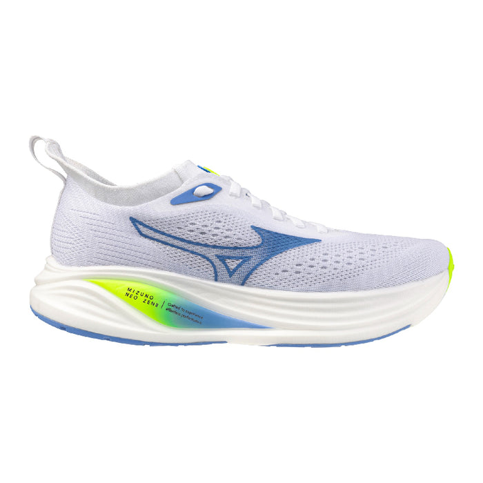 Men's Neo Zen 2