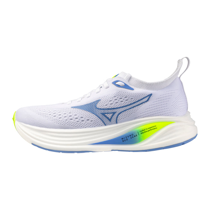 Men's Neo Zen 2
