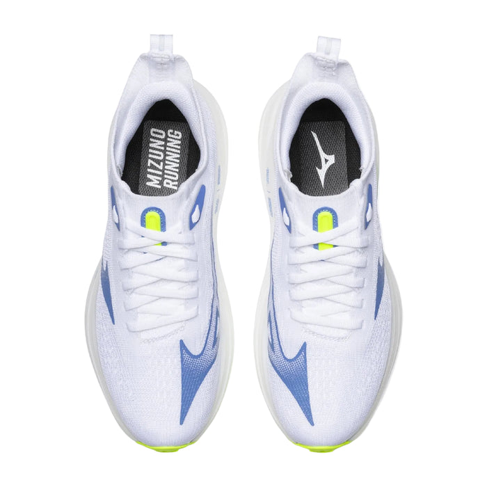 Men's Neo Zen 2