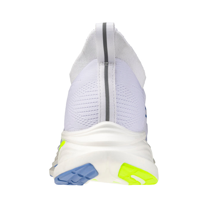 Men's Neo Zen 2