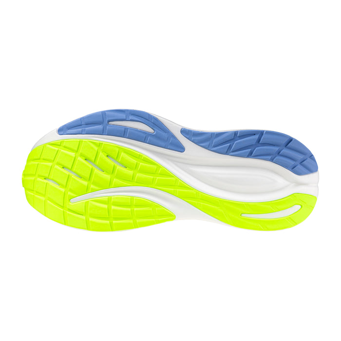 Men's Neo Zen 2