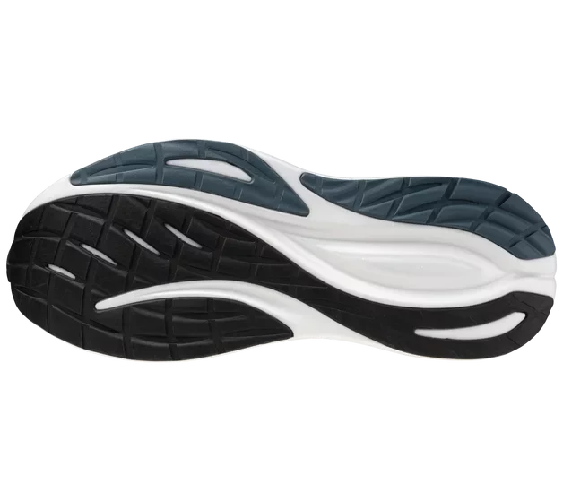 Men's Neo Zen 2