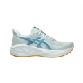 Men's Novablast 5