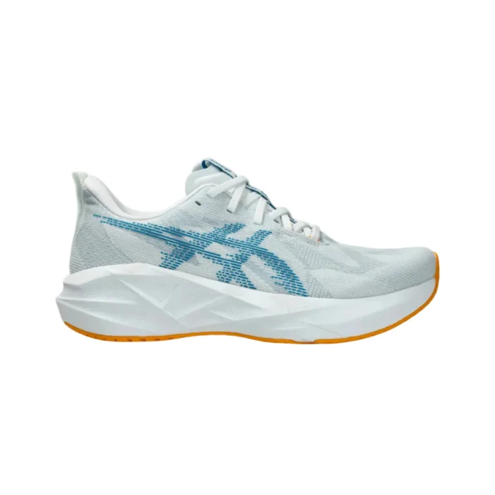 Men's Novablast 5