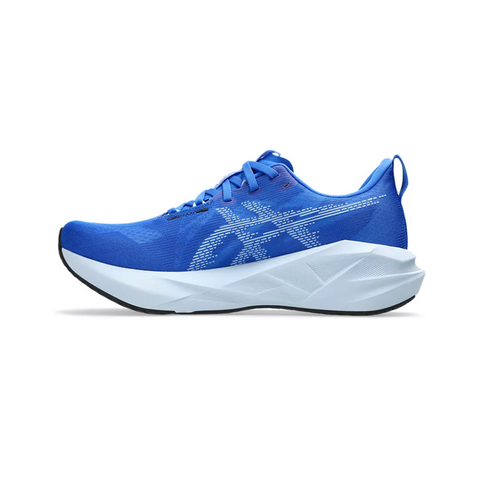 Men's Novablast 5