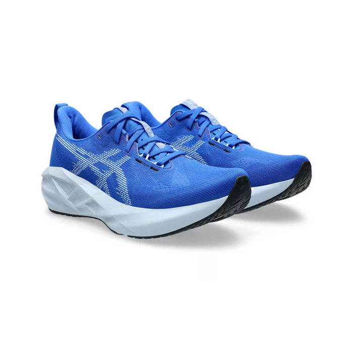 Men's Novablast 5