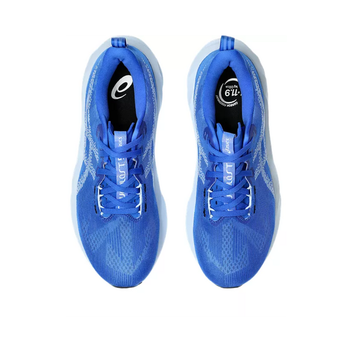 Men's Novablast 5