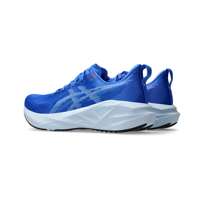 Men's Novablast 5