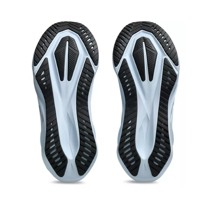 Men's Novablast 5