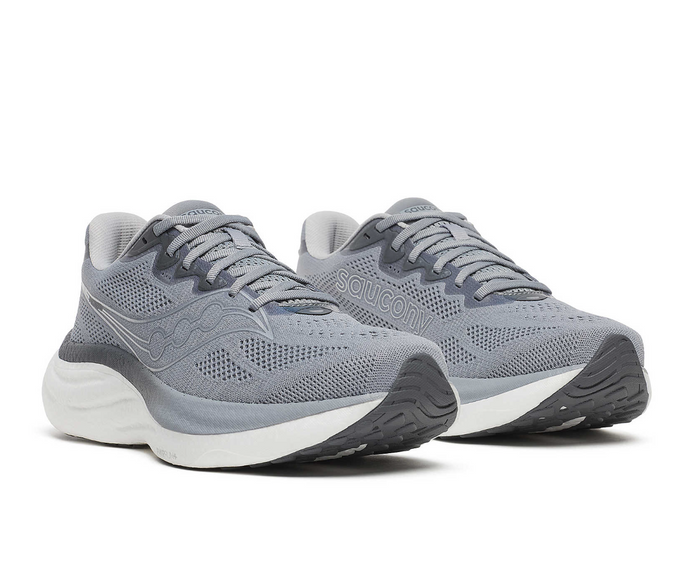 Men's Ride 19
