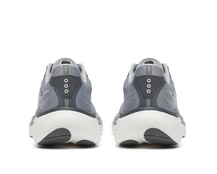 Men's Ride 19