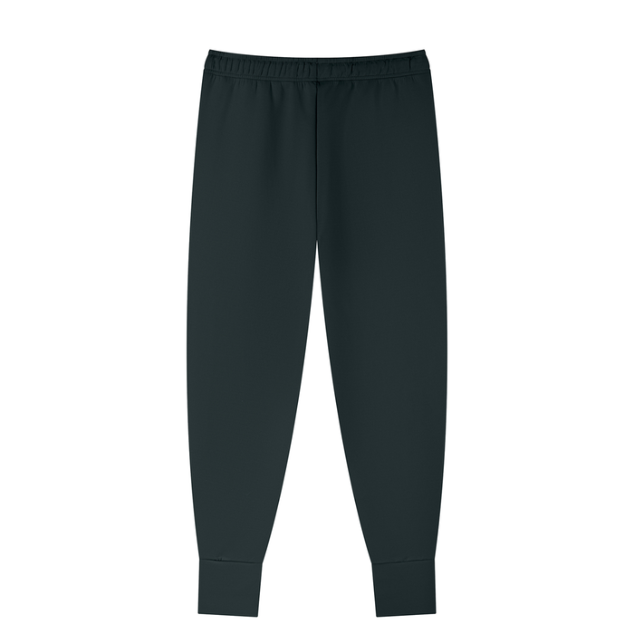 Men's Tapered Leg Drawstring Joggers