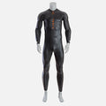 men's tidal wetsuit - deboer swim