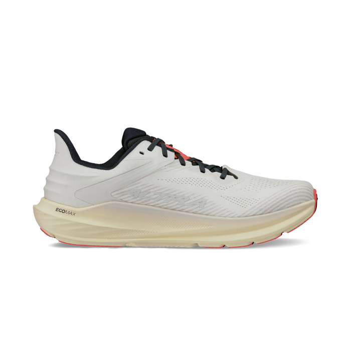 Men's Torin 8