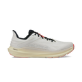 Men's Torin 8