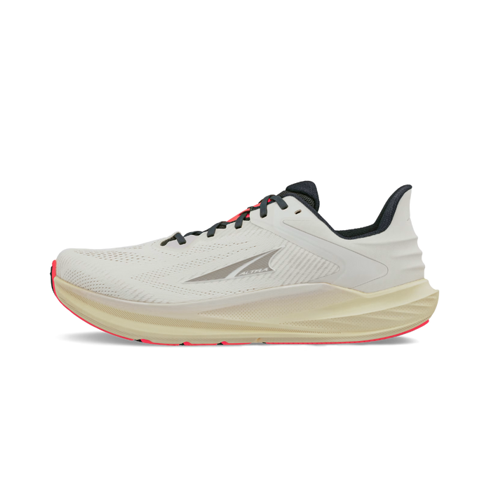 Men's Torin 8