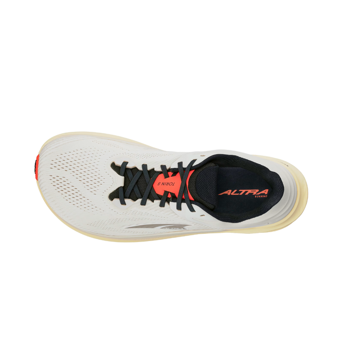 Men's Torin 8