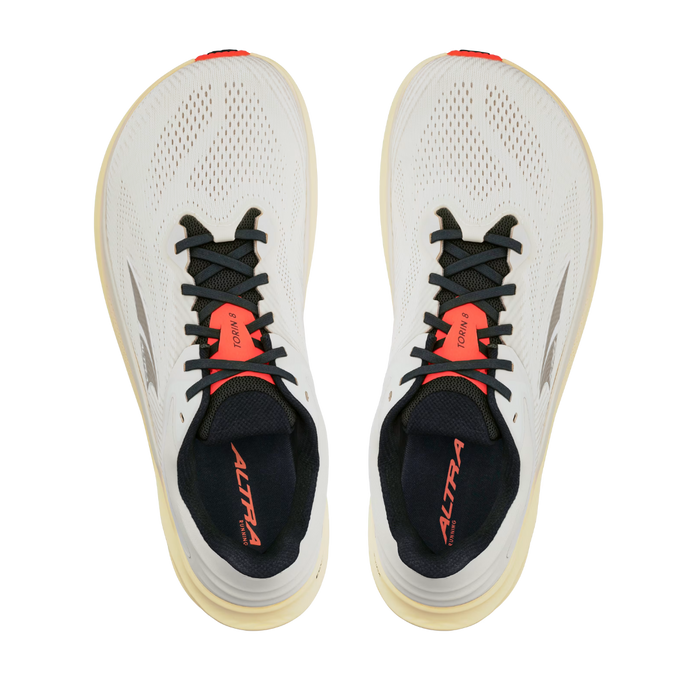 Men's Torin 8