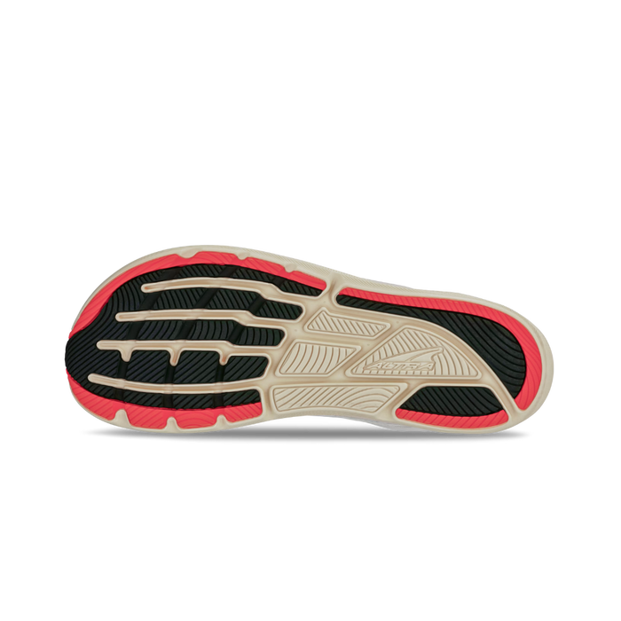 Men's Torin 8