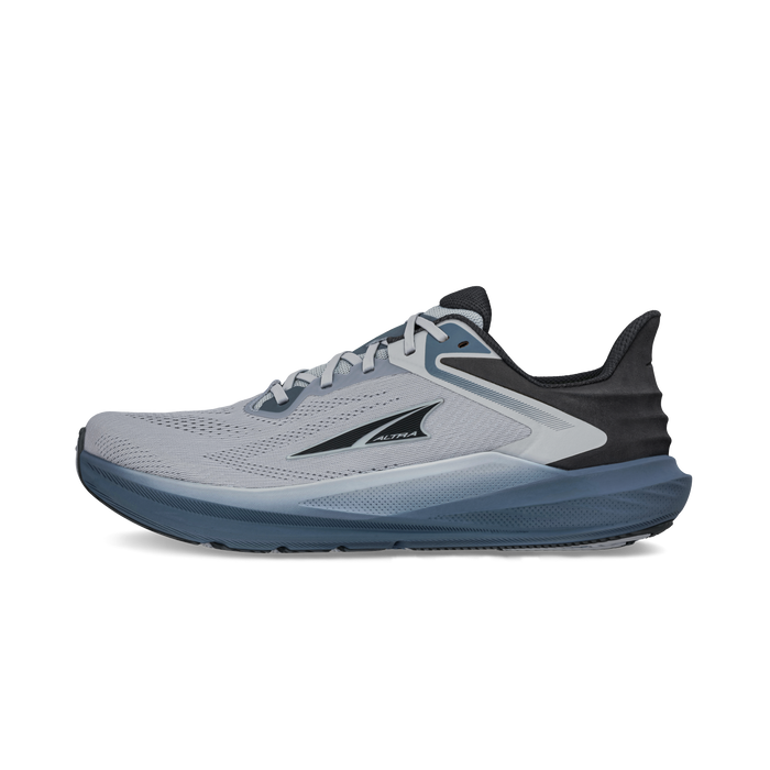 Men's Torin 8