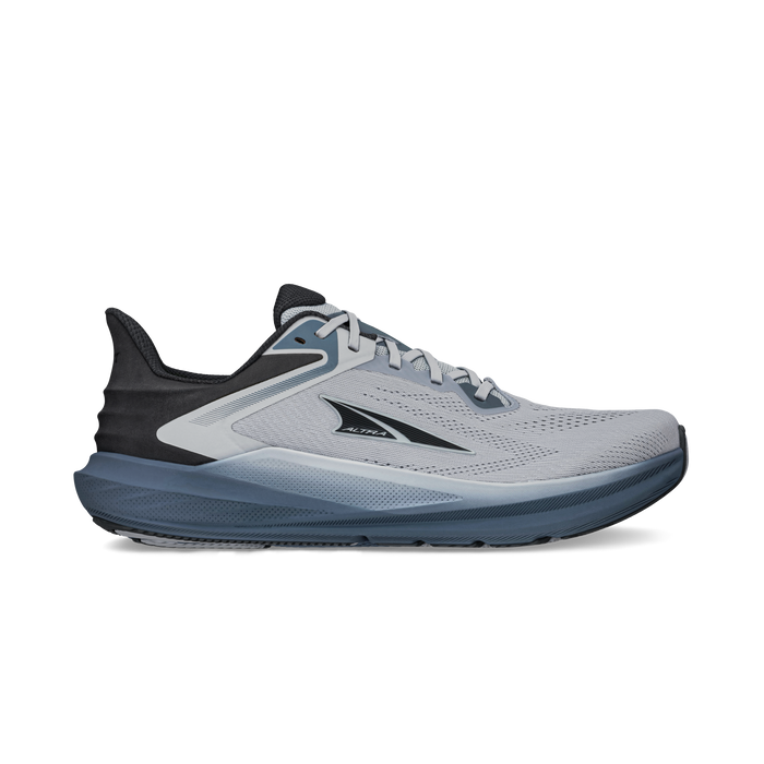 Men's Torin 8