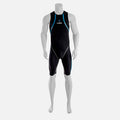 men's tsunami 4.0 - deboer swim