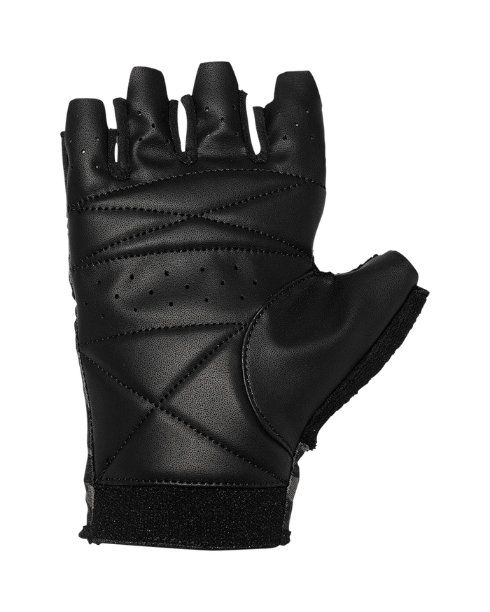 Men's UA Graphic Training Gloves 1356691-001