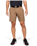 Men's UA Iso-Chill Shorts 1358785-259