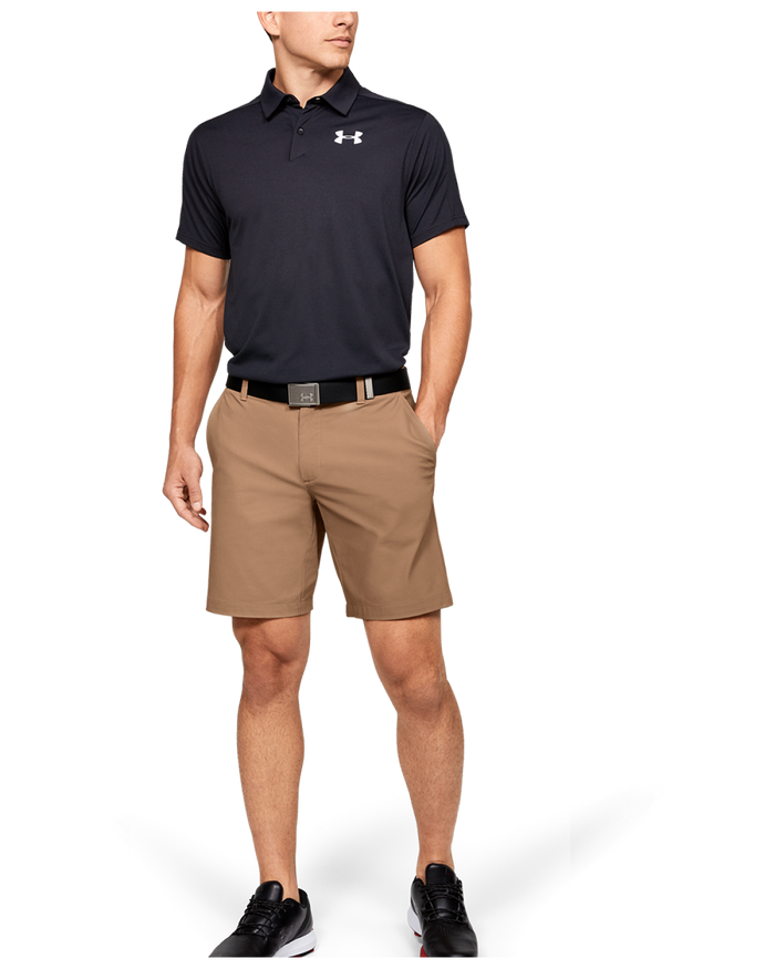 Men's UA Iso-Chill Shorts 1358785-259