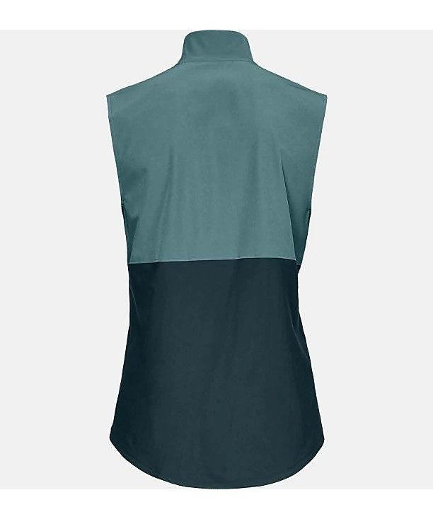 Men's UA Vanish Hybrid Vest 1327655-416