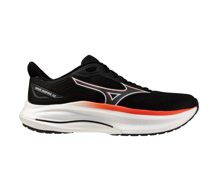Men's Wave Inspire 22