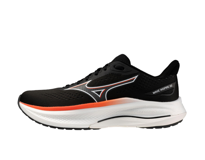 Men's Wave Inspire 22