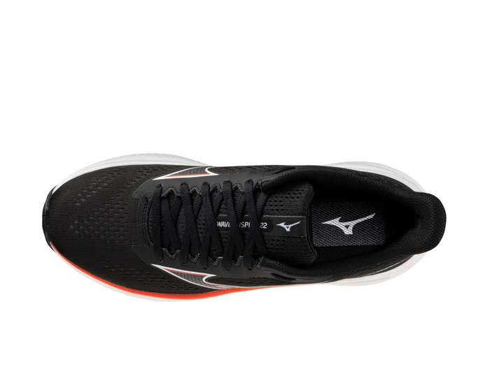 Men's Wave Inspire 22