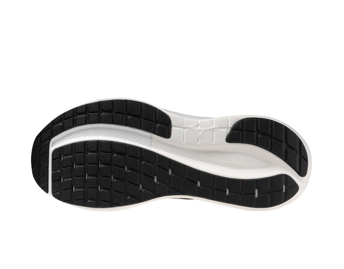 Men's Wave Inspire 22