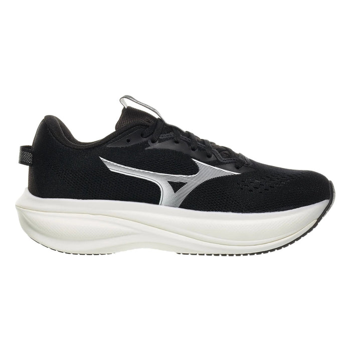 Men's Wave Rider 30