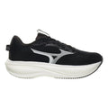 Men's Wave Rider 30