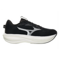 Men's Wave Rider 30