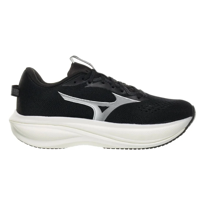 Men's Wave Rider 30