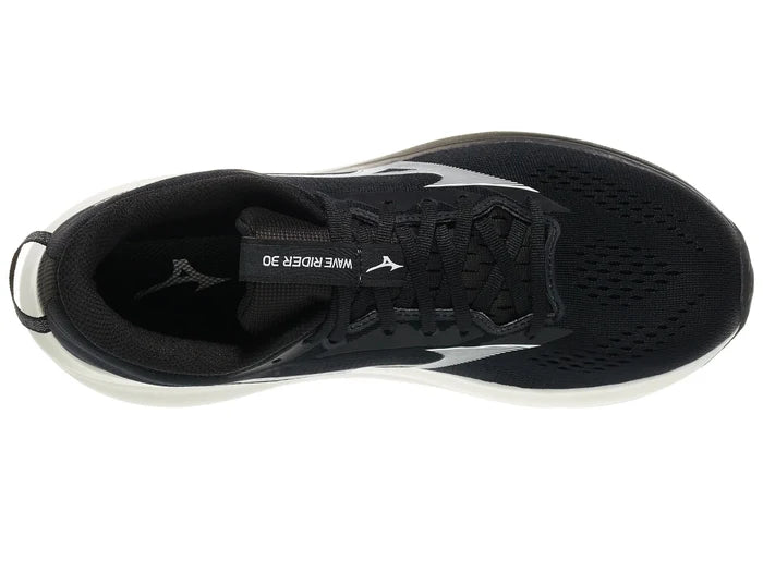 Men's Wave Rider 30