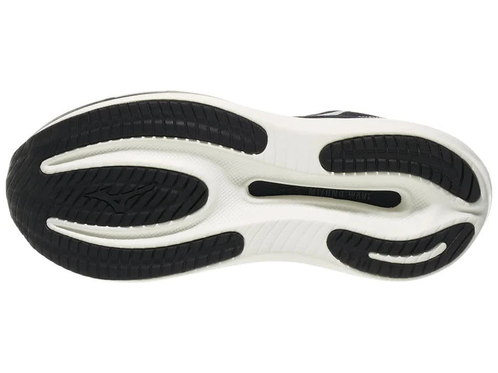 Men's Wave Rider 30