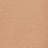 Saddle color swatch | Exclude | Swatch