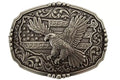 M&F Western Buckle
