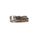 M&F Western Hat Band