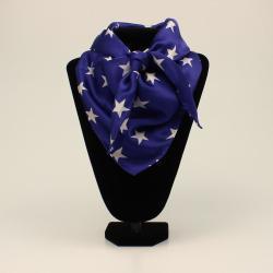 M&F Western Star Wild Rag