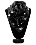 M&F Western Star Wild Rag