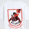 MiB ATL Road Trip Tee