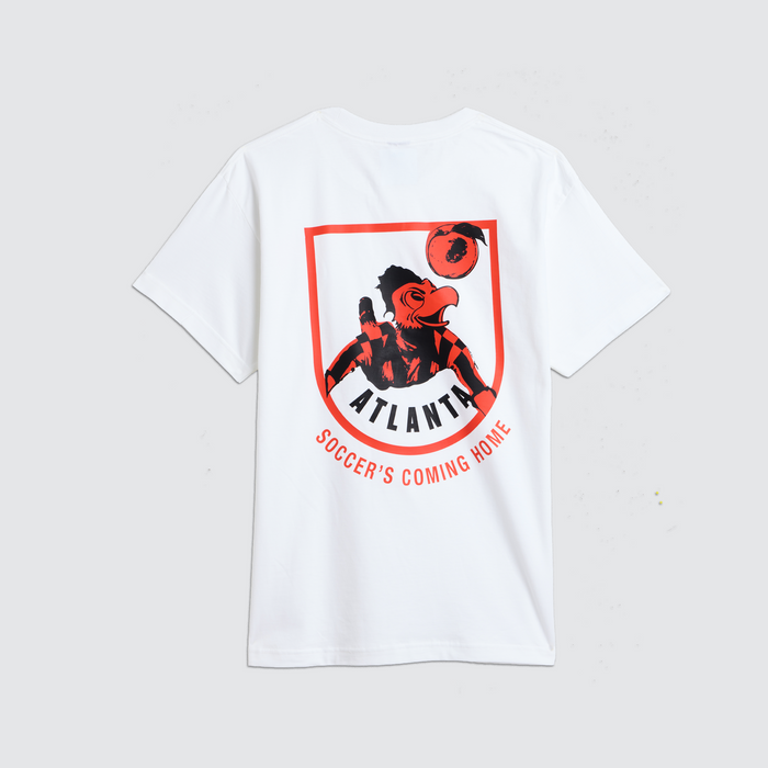 MiB ATL Road Trip Tee