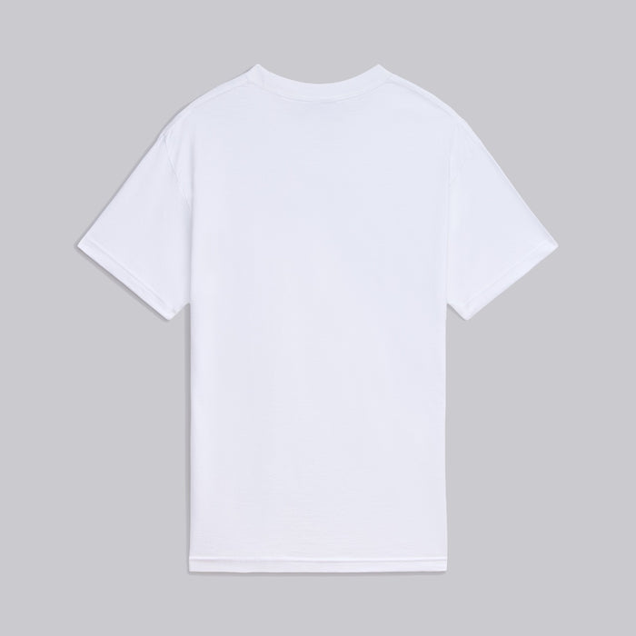 MiB Campeones Tee