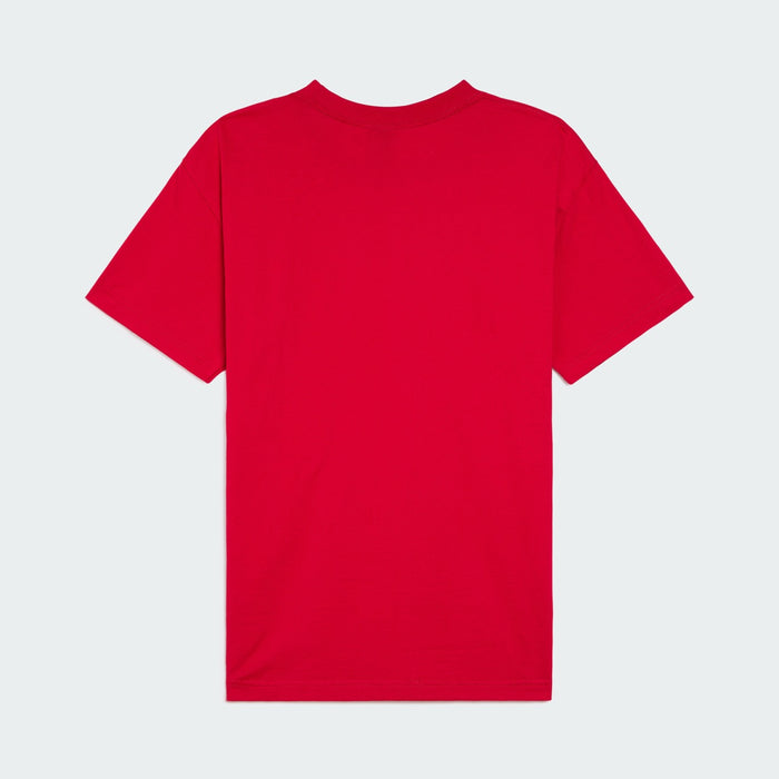MiB Campeones Tee