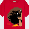 MiB Fiesta! Tee